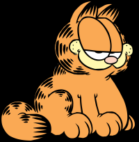 garfield-003