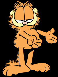 garfield-004