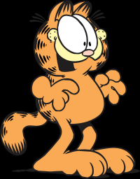 garfield-005