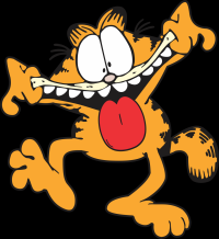 garfield-006