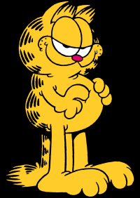 garfield-007