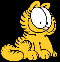 garfield-008