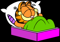 garfield-cama-000