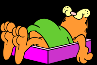 garfield-cama-001