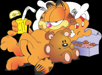 garfield-cama-003