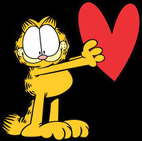 garfield-coracao-love-001