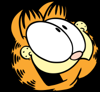 garfield-face-000