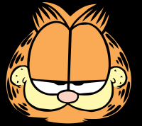 garfield-face-001