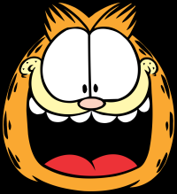 garfield-face-002