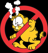 garfield-proibido-000