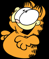 garfield-tronco-000