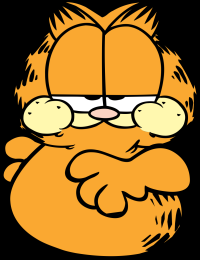 garfield-tronco-001