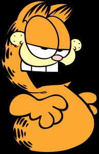 garfield-tronco-002