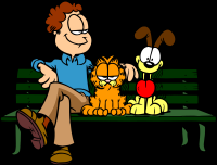 garfield-turma-000