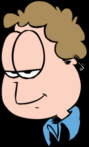 jon-face-garfield-000