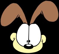 odie-face-garfield-000