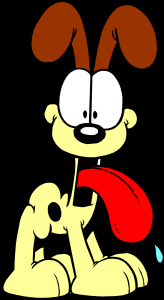 odie-garfield-000