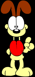 odie-garfield-001