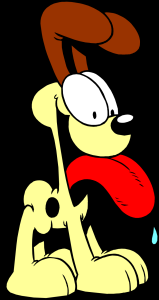 odie-garfield-002