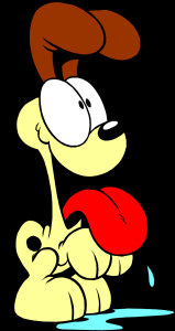 odie-garfield-003