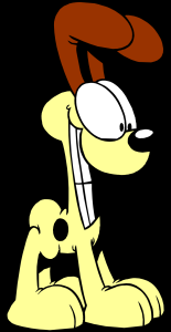 odie-garfield-004