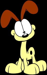 odie-garfield-005