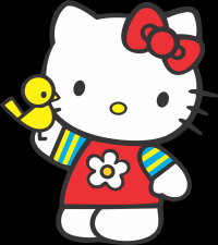 hello-kitty-001