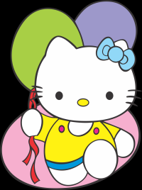 hello-kitty-003