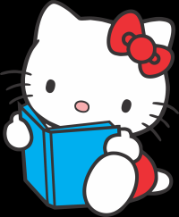 hello-kitty-004