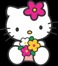 hello-kitty-005