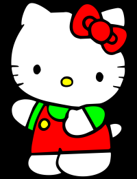 hello-kitty-013