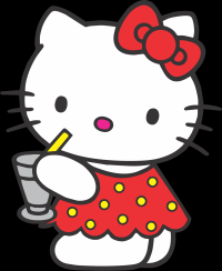 hello-kitty-014