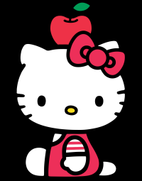 hello-kitty-015