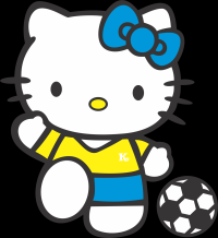 hello-kitty-017-futebol