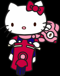 hello-kitty-019-motoneta