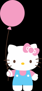 hello-kitty-022-balao