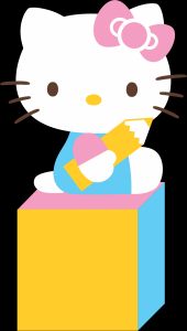 hello-kitty-023-dado