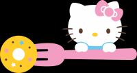 hello-kitty-024-donut