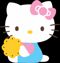 hello-kitty-025-enfeite-mao