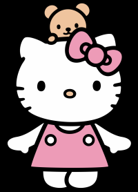 hello-kitty-amigo-ursinho-001