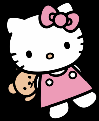 hello-kitty-amigo-ursinho-002