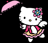 hello-kitty-anjinho-001