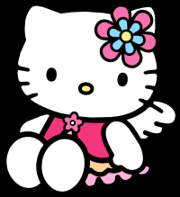 hello-kitty-anjinho-002