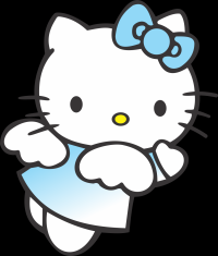 hello-kitty-anjinho-003