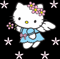 hello-kitty-anjinho-004