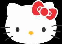 hello-kitty-face-001