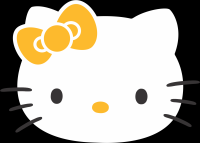 hello-kitty-face-002