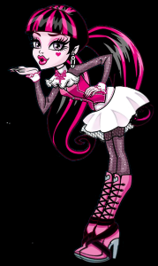 draculaura-006