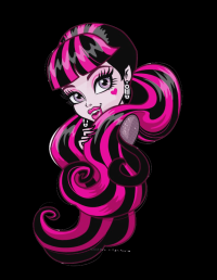 face-draculaura-001