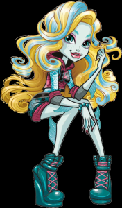 lagoona-blue-003